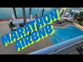 Marathon Airbnb Coastal Escape