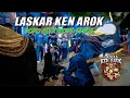Download Lagu KALAPAN BANTENGAN LASKAR KEN AROK LIVE KALIANYAR WONOKOYO BERSAMA TIM PANDAWA LIMA