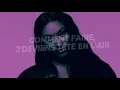 Aya Nakamura - La dot (Paroles)