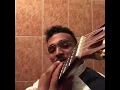 7ari - 3aym ( version acoustic )