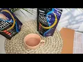 Orihiro Night Diet Tea