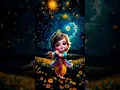 Download Lagu little krishna