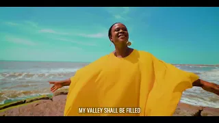  l allyson gb gede official video