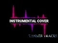Anne Wilson - Stand - Instrumental Cover with Lyrics