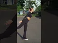 Download Lagu DISCO POLO Dance Fitness🔥 l Mandacik -Łobuzy ft. Zenek Martyniuk l AGUŚBI