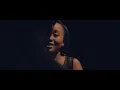 Sjava & Saudi - I Was Young #Ruff#Sjava#Saudi#Emtee#IWasYoung#TheTrapTemptation#Viral#SAHipHop