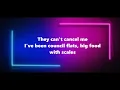 Dutchavelli - Rumours (Lyrics)