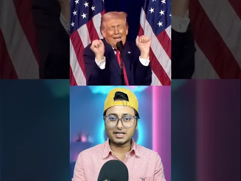 Finally, iran won.