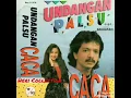Caca Handika - Undangan Palsu