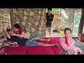 Download Lagu (Life) Quang and Thuyet could not accept that Thu was pregnant after 5 months of being missing.