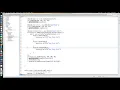 Java GUI - RadioButtons