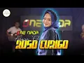 Download Lagu ROSO CURIGO - Kezya | OFFICIAL ONE NADA