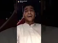 مكانك خالي محمد عساف