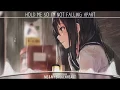Download Lagu 「Nightcore」→ Me \u0026 My Broken Heart