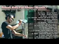 Download Lagu Pribadi Hafiz Full Album ( Akustik ) II Kompilasi Akustik Lagu Populer Terbaik Indonesia 2022