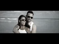 Anthony B, Ginjah, Jah Cure, Lutan Fyah & more - World Rebirth Riddim Medley [Official Video 2021]