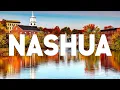 Top 10 Best Things to Do in Nashua New Hampshire - Travel Guide 2024