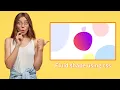 CSS Blob Radius Animation Effects Html CSS