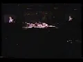 Download Lagu MR. BIG - Dancin' with my Devils - millennium countdown 1999 - Osaka 12/31/99