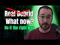 No More Real-Debrid Why you Should Build Your Own Media Server
