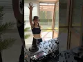 Download Lagu Next week new Melodic Techno DJ Mix will be available on my YouTube 🎶❤️‍🔥💃