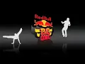 Red Bull Bc One - (Destination Calabria)