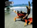 Prodigy - Firestarter (radio edit 2)