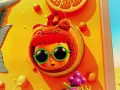 Red Velvet 레드벨벳 'Surfin' Boy (RAKUNELAMA Remix)' MV