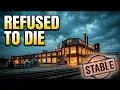 How One Rust Belt Town Refused to Die Defiance OH