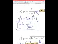 Math 140 Lecture 3 4 Part 1