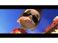The Coolest Jimmy Neutron Ever [HD]