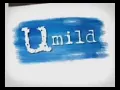 Download Lagu Iklan U Mild - Stemp  (2009) @ SCTV