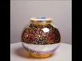Stargaze Scentsy Warmer Details