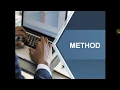 Method Pada Java - Dasar Pemrograman Java
