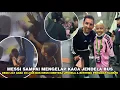 Lagu MESSI MENGELAP JENDELA BUS DEMI MELIHAT LEBIH JELAS \u0026 BERTEMU ANAK PENGIDAP KANKER PARAH