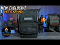 VETO Super Store Exclusive SP-MD Blackout First Look FINAL