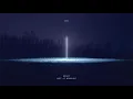OTR - Lost At Midnight - Behind The Music - Heart ft. Shallou