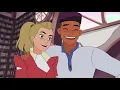 Things Adora says