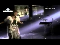 Download Lagu Natalie Cole - Miss You Like Crazy