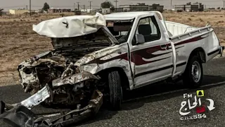 ارشيف عراقي   هلا يرباي   ترجعلي نادم درب السلامه    مطلوب أكثر شي   دندنها