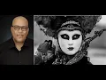 THE BLACK ARISTOCRACY CATHOLICISM AND HOLLYWOOD - CREATURES OF WITCHCRAFT MODULE 1 Volume 1