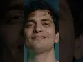 Reik - Amigos Con Derechos ft. Maluma (Formato Vertical)