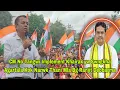 Download Lagu Mla Bg Ranjit Db Kok Narwk Kha Kwlwi Sarui CM Tangwi Implement Khaiya Tamo Tong Ukolokgo Swngmung