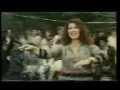 Mohamed Fouad   Sheka Beka   محمد فؤاد   شيكا بيكا
