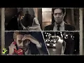 Detective Chapter 4 Cat & Mouse Escape Room Games Full Walkthrough (Escape Adventure Games)
