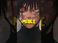 Download Lagu Maki Slays the Zenin Clan using Mai’s Cursed Technique After Jujutsu Kaisen's Shibuya Arc