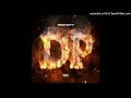 Weez Gotti - DP Prod By Boneproducedit