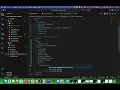 Docker Compose Coding Session 3-18-2026 CIS467
