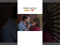 Download Lagu Wait for Zara 🔥 #samarjafri #mayiri #newdrama #judwaa #newdrama #ytshorts #ainaasif #trending #viral