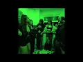 Kanii Archive - hate me (Slowed + Reverb)